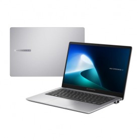 NB ASUS Commercial NX P1403CVA-S60570X 14" i5-13420H 16GB SSD512GB W11P