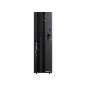 ASUS ExpertCenter D500SEES-513500064X Intel® Core™ i5 i5-13500 8 GB DDR4-SDRAM 512 GB SSD Windows 11 Pro SFF PC Nero