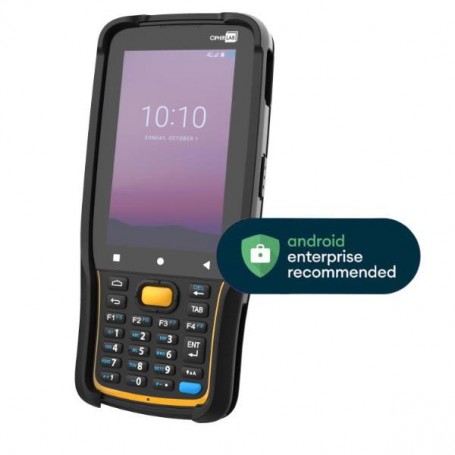 RK26 2D/WIFI/BTLE/28K/10 /AND 12