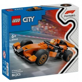 TBD-CITY-ALICIA-60442