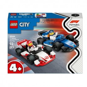 TBD-CITY-ALICIA-60464