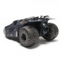 DC Comics Tumbler Batmobile