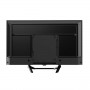 32 BORDERLESS HD SMART ANDROID TV