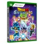 BANDAI NAMCO Entertainment DRAGON BALL: Sparking! ZERO Standard Inglese, Giapponese Xbox Series X