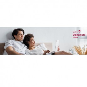 DIGITAL CARE FAMIGLIA