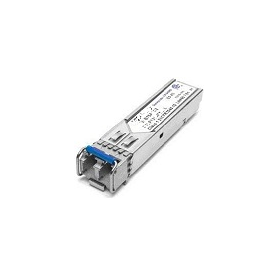 SFP MOD 10G SINGLEMODE FIBER 1330NM