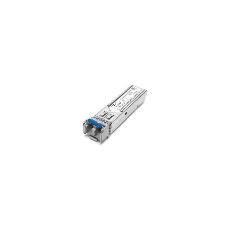 SFP MOD 10G SINGLEMODE FIBER 1270NM