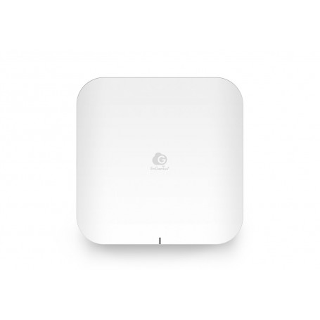 EnGenius ECW536 punto accesso WLAN 11600 Mbit/s Bianco Supporto Power over Ethernet (PoE)