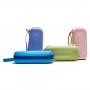 MUITOMAS UMBRELLA + CASE GREEN