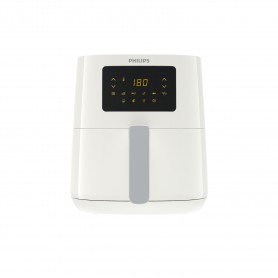 Philips 3000 series Essential HD9252/00 Airfryer L - 4 porzioni