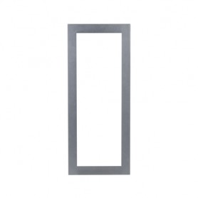 Dahua Technology VTM126 accessorio per sistema intercom Frontalino
