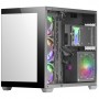 Mars Gaming MCV4 computer case Tower
