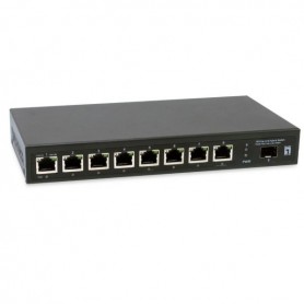 GEP-0925