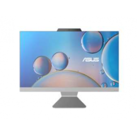 I5-1335U/16GB/512SSD/23.8FHD/SHARED/WIN11PRO