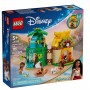 TBD-DISNEY-PRINCESS-43260