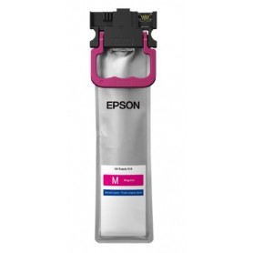 WORKFORCE PRO EM-C810XR MAGENTA XL