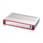 Zyxel USGFLEX50H-EU0101F firewall (hardware)
