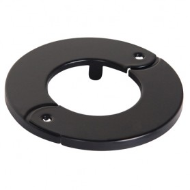Chief CMA640B accessorio per montaggio prioettore Nero