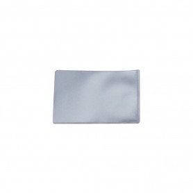 Brother CS-CA001 adattatore per trasparenza per scanner