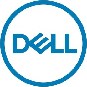 DELL 400-BRDL disco rigido interno 12 TB 7200 Giri/min 3.5" Serial ATA III