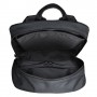 dbramante1928 Champs-Elysees borsa per notebook 38,1 cm (15") Zaino Nero (BP15PLBL3320)