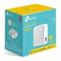 TP-LINK TL-MR3020 router wireless Fast Ethernet Banda singola (2.4 GHz) 3G 4G (TL-MR3020)