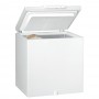 Whirlpool WHE 20112 Libera installazione E (WHE20112)