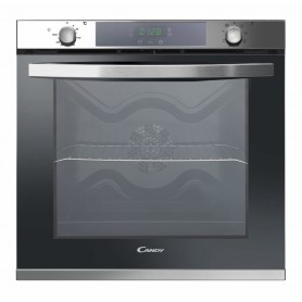 Candy POP EVO CELF609X/E 80 L A Acciaio inossidabile (33702367)