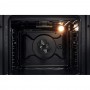Hotpoint FIT 804 H AN HA forno 73 L A Antracite (FIT804HANHA)