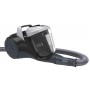 Hoover Breeze BR32PET 011 2 L A cilindro Secco 550 W Senza sacchetto (39002173)