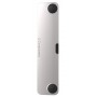 Compulocks BLD01KL accessori per notebook (BLD01KL)