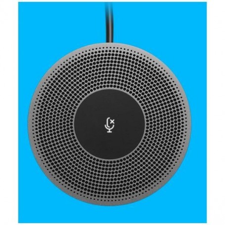 EXPANSION MIC FOR MEETUP - WW (989-000405)