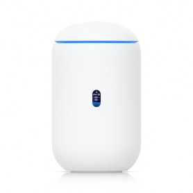 Ubiquiti UDR7(15W) Dream Router WiFi7 ,2x2 MIMO, POE, RJ45 - UDR7