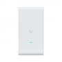 Ubiquiti - U6-Mesh-Pro-EU Indoor/outdoor, 4x4 WiFi 6 access point designed for mesh applications U6-Mesh-Pro-EU