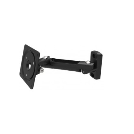 Compulocks 827B kit di fissaggio (827B)