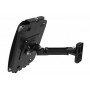Compulocks 827B kit di fissaggio (827B)