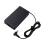 AD120-00C (90XB06VN-MPW000)