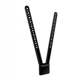 LOGITECH TV MOUNT FOR MEETUP XL (939-001656)