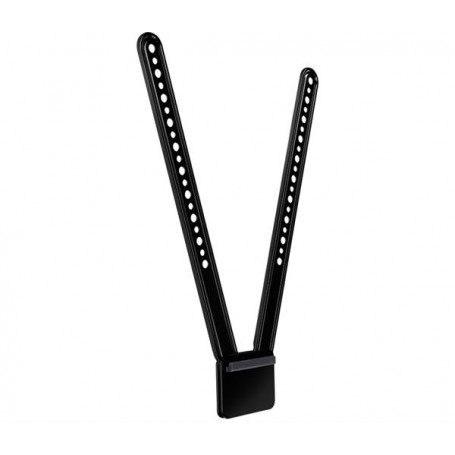 LOGITECH TV MOUNT FOR MEETUP XL (939-001656)