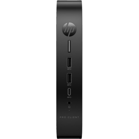 T550 J6412 8/32 THINPRO WIFI