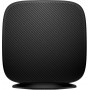T550 J6412 8/32 THINPRO WIFI