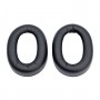 Jabra 14101-79 accessorio per cuffia Set cuscinetto/anello (14101-79)