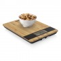 Princess 01.492944.01.001 Bilancia da cucina Pure