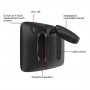 TOMTOM GO PROFESSIONAL 6