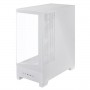 A31 PLUS TG ARGB WHITE