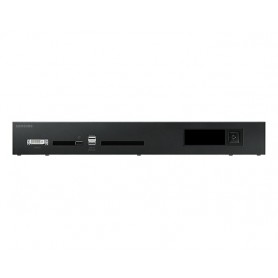 8K-S BOX FOR ALL IWA IFA IFR