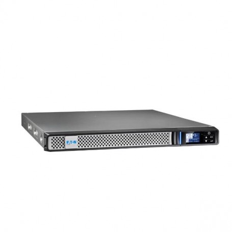 EATON 5P 1150I RACK 1U