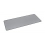 MOUSE PAD STUDIO MID GRAY (956-000052)