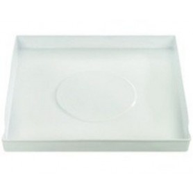 SCANPART F181 accessorio e componente per lavatrice Vassoio portacapsule (LEKBAK WASMACH.)