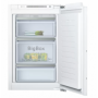 Neff GI1216DE0 congelatore Da incasso 96 L E Bianco (GI1216DE0)